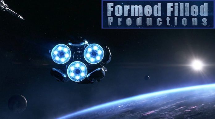 The Leap By ShortScope Presentation