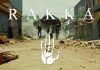 Rakka a short movie