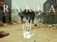 Rakka a short movie