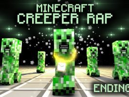 Minecraft Enderman By Dan Bull The Daily Wealthy Affiliate