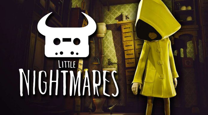 Dive Into The Madness By Dan Bull