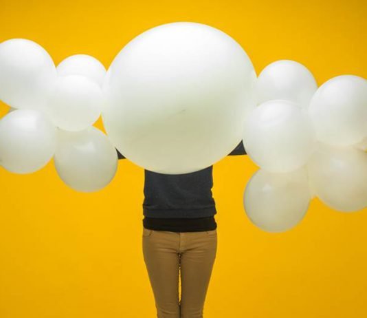Will your Google ranking get killed with bigger pictures