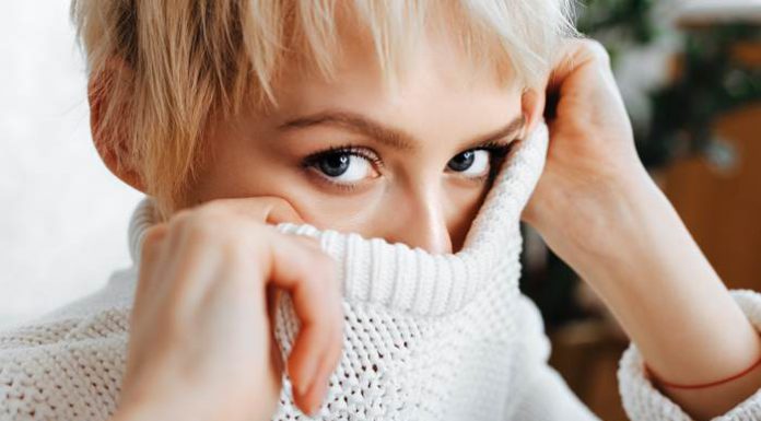 Be honest with ourselves and in our blogs