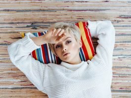 why do we procrastinate and how to stop procrastinating and start living