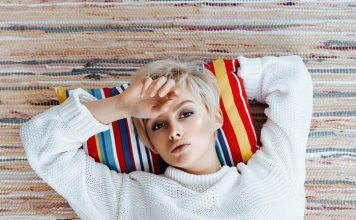why do we procrastinate and how to stop procrastinating and start living