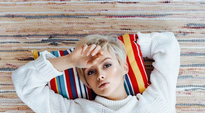 why do we procrastinate and how to stop procrastinating and start living