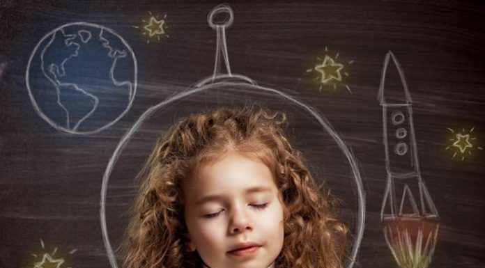 How To Realize My Dream? Chase your dreams and discover how to realize my dreams