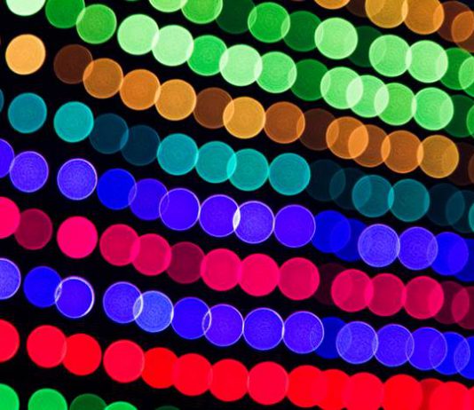 A header with no title