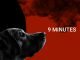 9 Minutes Shocking Experience
