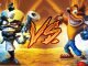 Crash Bandicoot Wrath Cortex Game Rap Battle Dan Bull Crash Bandicoot Wrath Cortex Game Rap