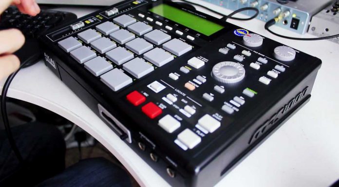 Boyinaband Dubstep Metal Battle