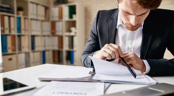 Employ emotions how to write the best article ever!
