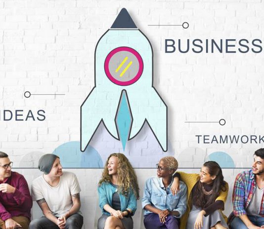 Chase your dream, start an internet marketing business