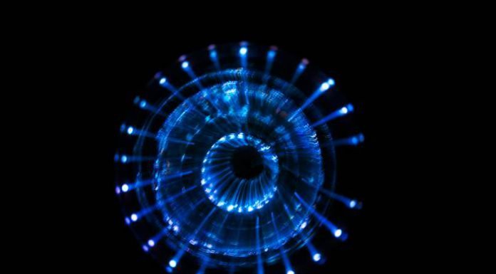 Zero Alien life form on Planet Zeplozarra