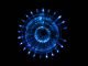 Zero Alien life form on Planet Zeplozarra