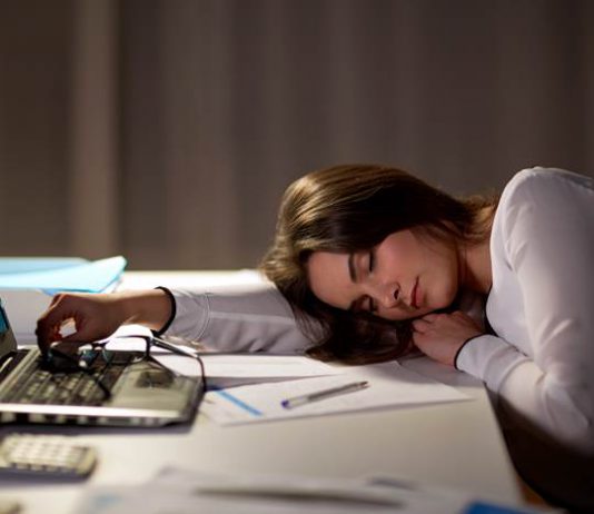 Evil Alien Burnout Apocalypse! 50 Risks! 50 Risks of Burnout Apocalypse.