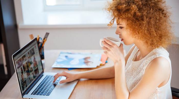 Master SAO Online Basics Alien Hunting Skills!