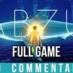 Scuba Dive ABZU Game Review