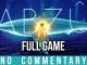 Scuba Dive ABZU Game Review