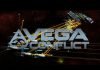 Game Review VEGA Conflict