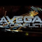 Game Review VEGA Conflict