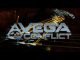 Game Review VEGA Conflict