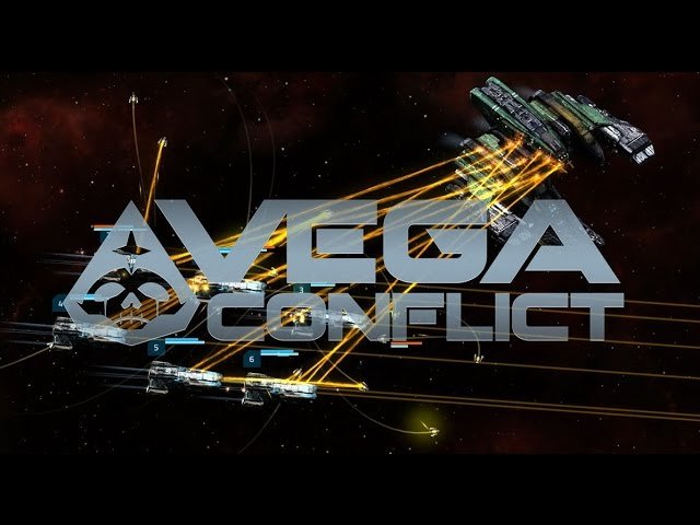 vega conflict hack download