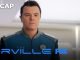 Discovery of The Orville, The New Star Trek?