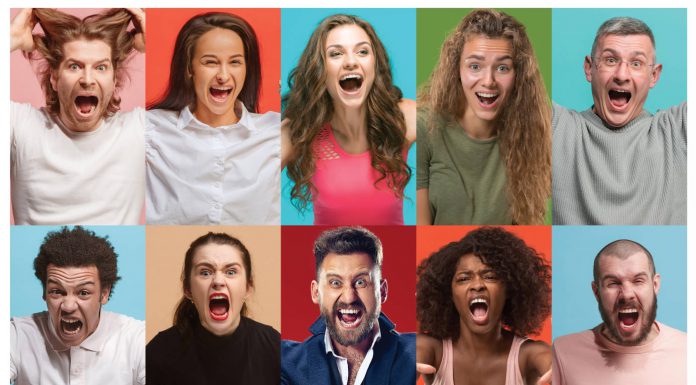 How to know if someone likes you